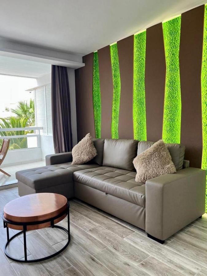Hideaway Tenerife Holiday Apartment Las Americas Playa Feñabe Extérieur photo