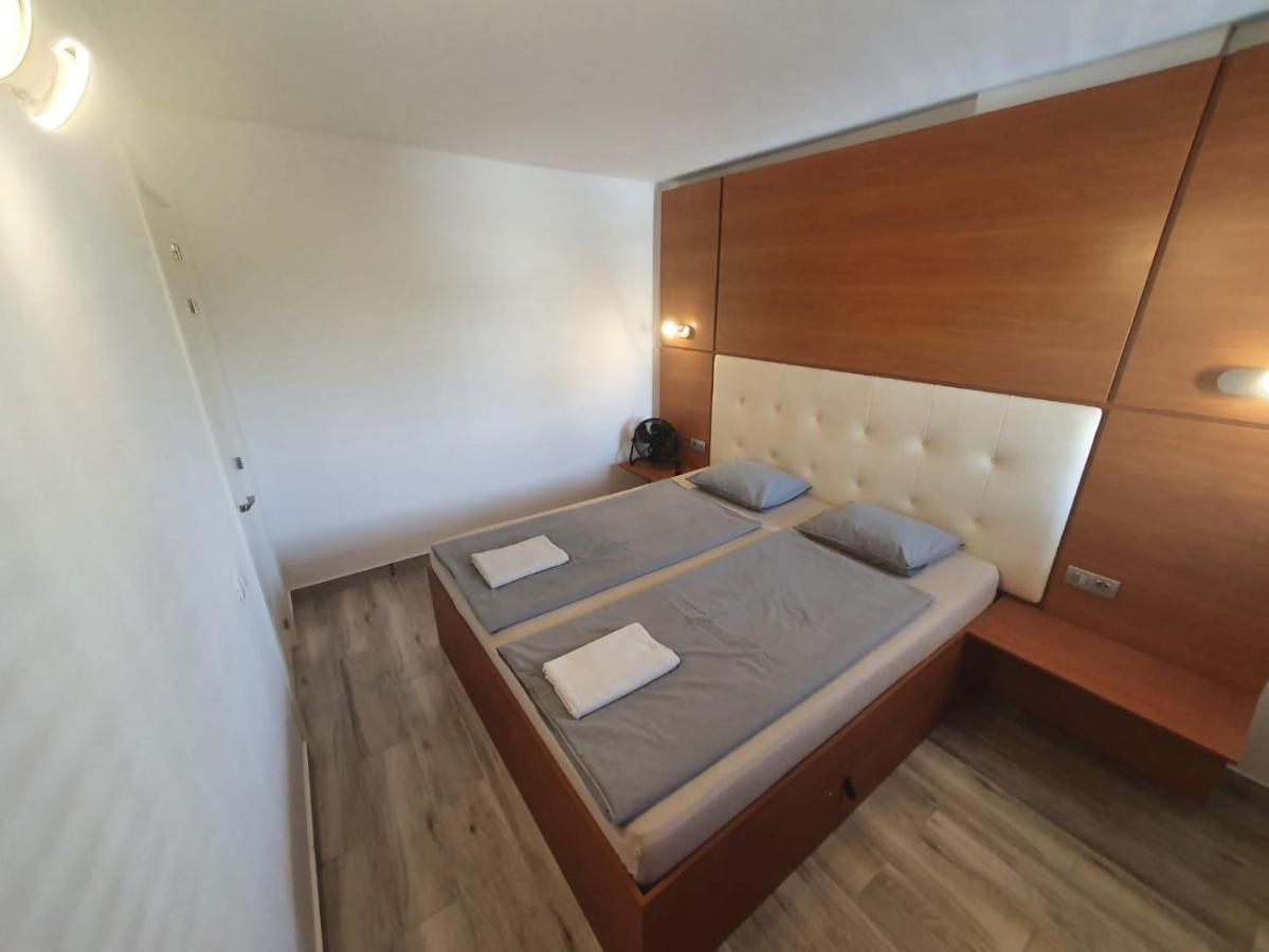 Hideaway Tenerife Holiday Apartment Las Americas Playa Feñabe Extérieur photo