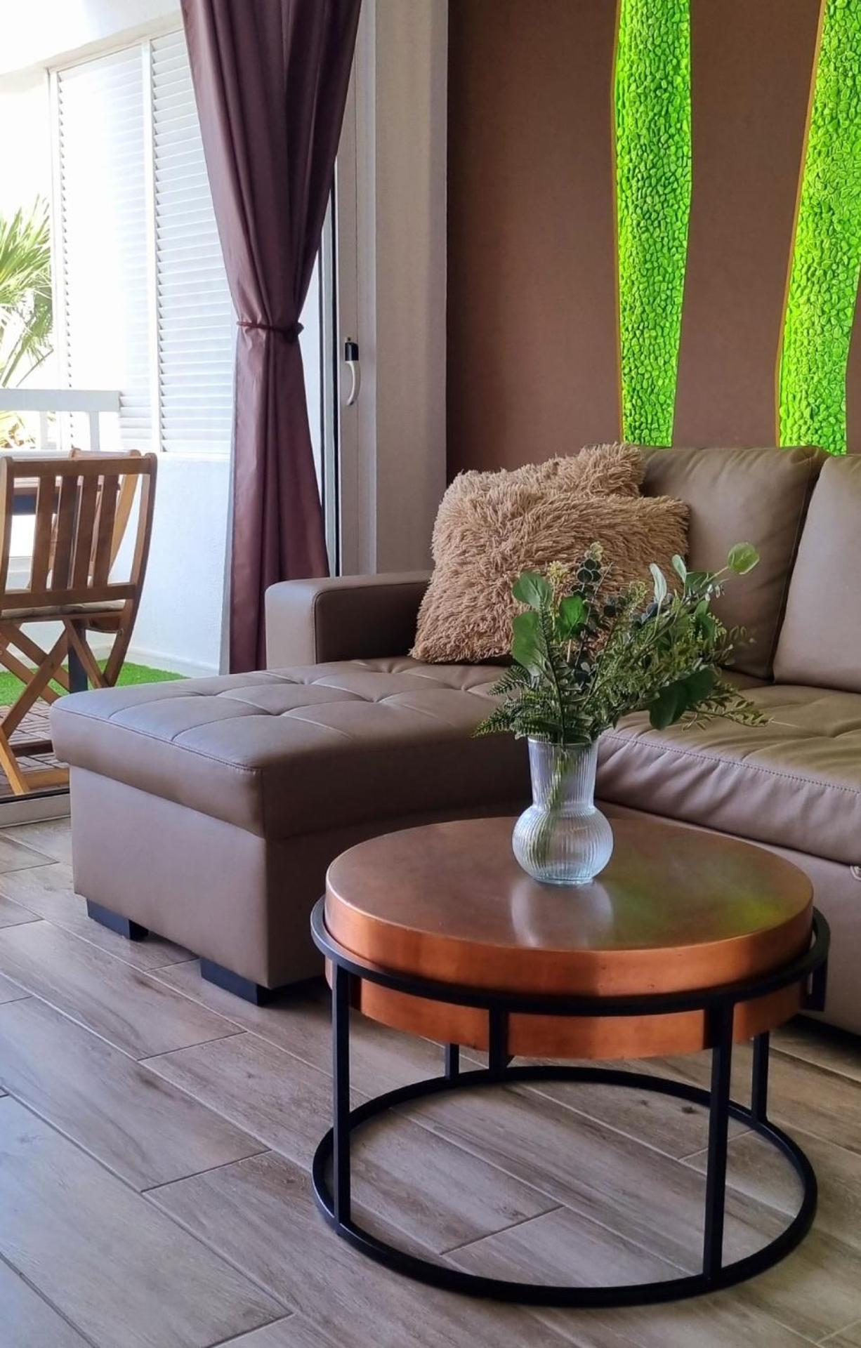 Hideaway Tenerife Holiday Apartment Las Americas Playa Feñabe Extérieur photo